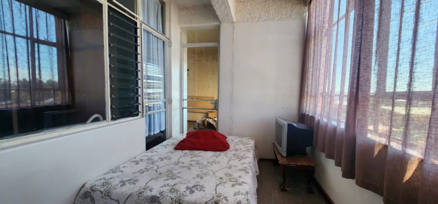 To Let 2 Bedroom Property for Rent in Klerksdorp North West